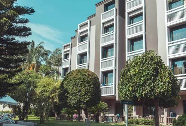 Paloma Perissia - Görsel 5