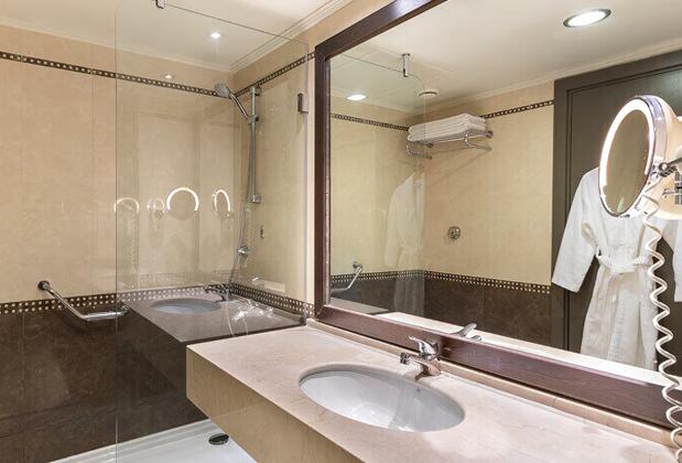 Paloma Perissia - Görsel 14