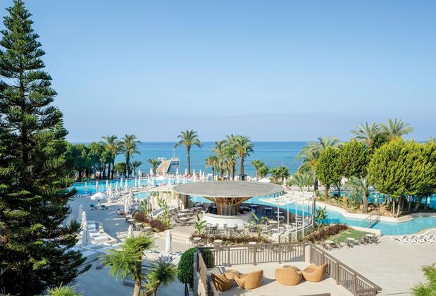 Paloma Perissia - Görsel 6