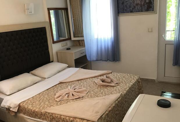 R.E.D Hotel - Görsel 12