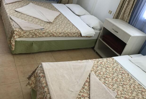 R.E.D Hotel - Görsel 14