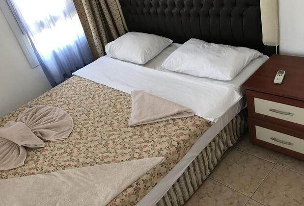 R.E.D Hotel - Görsel 15