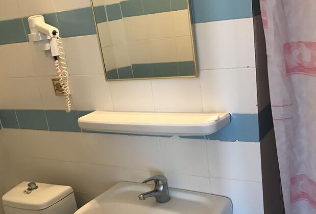 R.E.D Hotel - Görsel 26