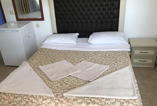 R.E.D Hotel - Görsel 21