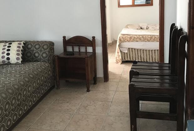 R.E.D Hotel - Görsel 10