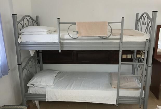 R.E.D Hotel - Görsel 23