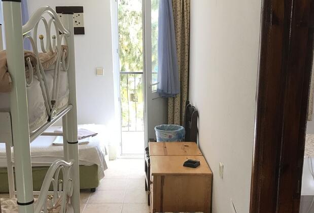 R.E.D Hotel - Görsel 25