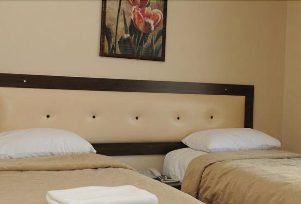 Grand Eceabat Hotel - Görsel 9