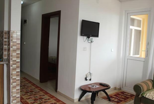 Sercan Apart Otel - Görsel 6