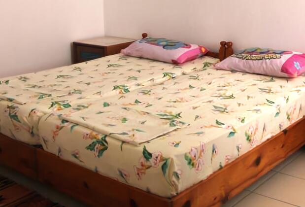 Sercan Apart Otel - Görsel 17