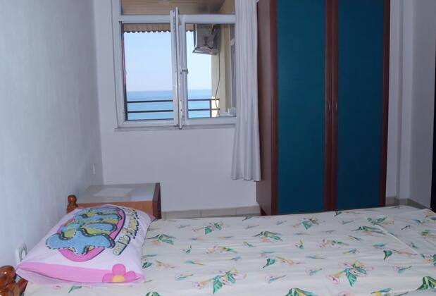 Sercan Apart Otel - Görsel 18