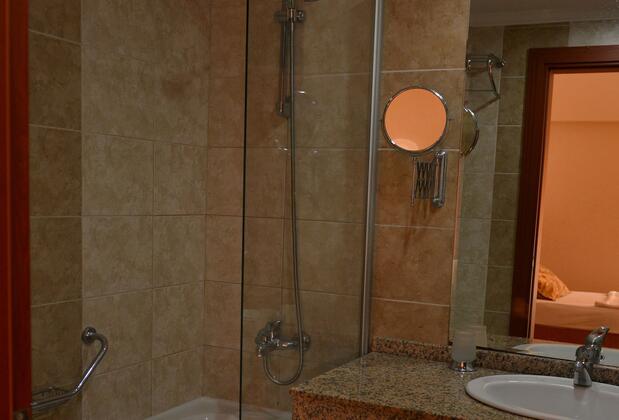 Laphetos Beach Resort & Spa - Görsel 14