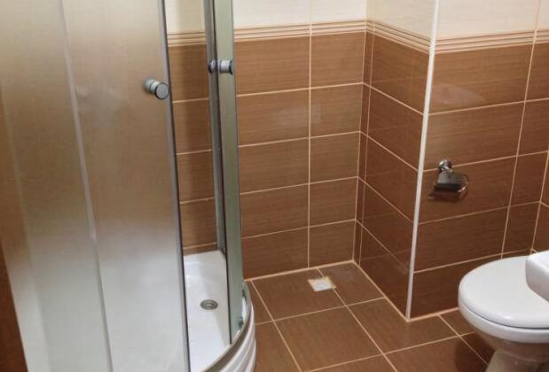 Carmina Hotel - Görsel 15