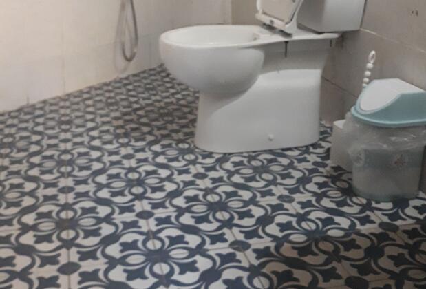 Şirince Doğadaki Evler Pansiyon - Görsel 18