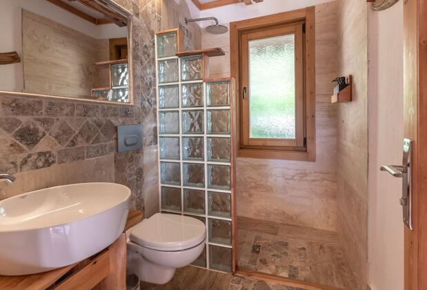 Yenice Vadi Doğal Yaşam Köyü - Görsel 17