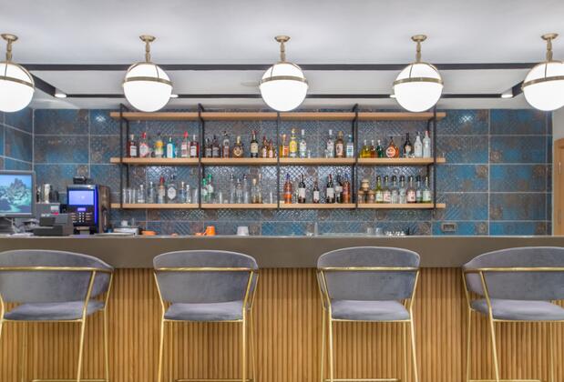 Signature Hotels & Spa - Görsel 4