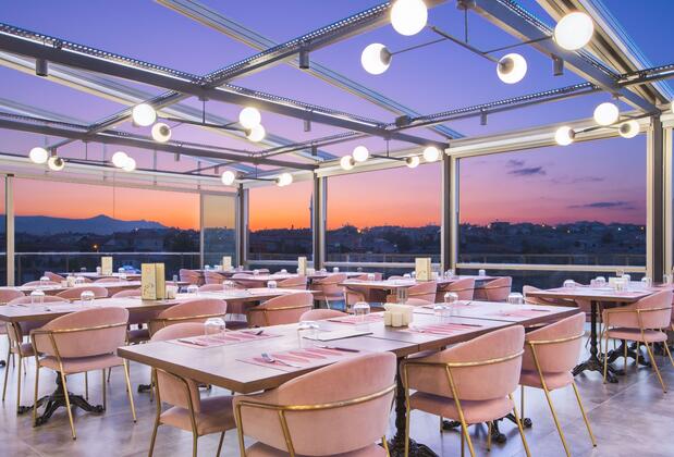 Signature Hotels & Spa - Görsel 7