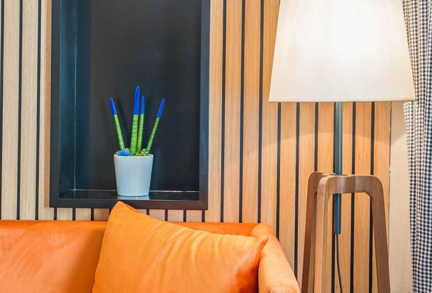 Signature Hotels & Spa - Görsel 18