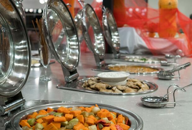 Signature Hotels & Spa - Görsel 12