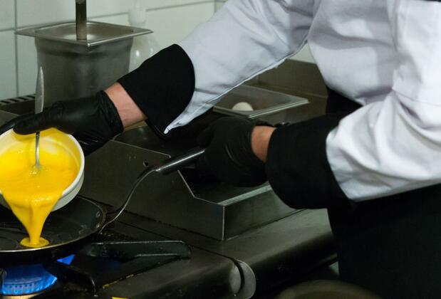 Signature Hotels & Spa - Görsel 13