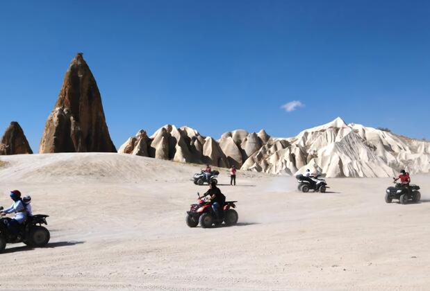 Signature Hotels & Spa - Görsel 3