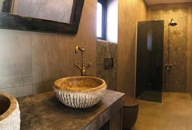 HemDem Hotel - Görsel 27