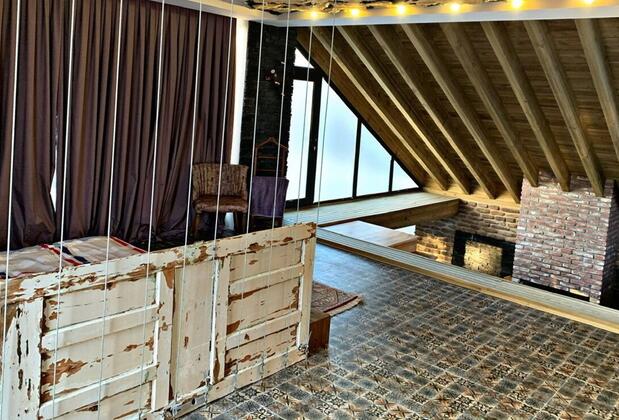 HemDem Hotel - Görsel 5