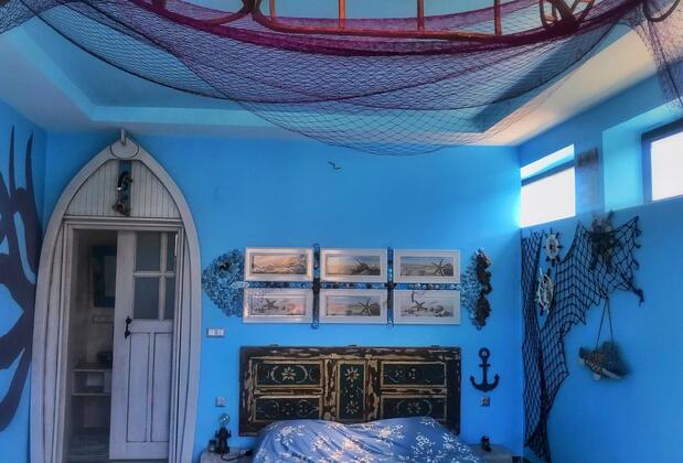 HemDem Hotel - Görsel 6