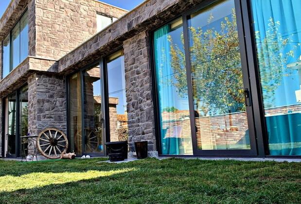 HemDem Hotel - Görsel 3