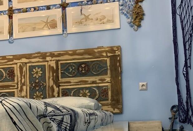 HemDem Hotel - Görsel 14