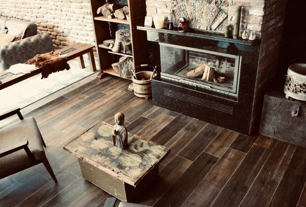 HemDem Hotel - Görsel 15