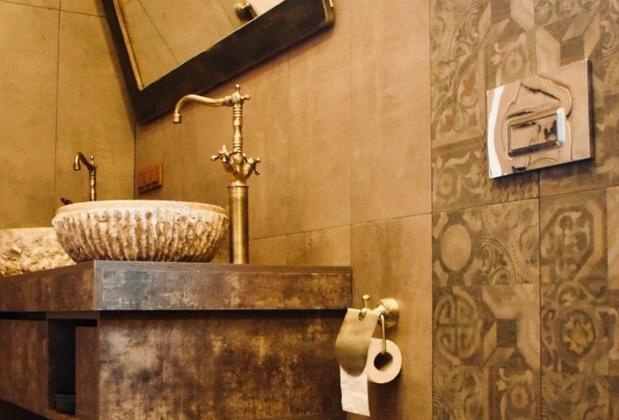 HemDem Hotel - Görsel 28