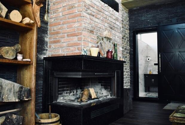 HemDem Hotel - Görsel 16