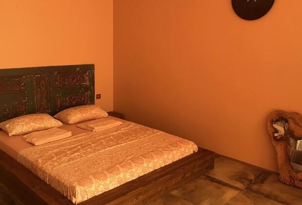 HemDem Hotel - Görsel 17