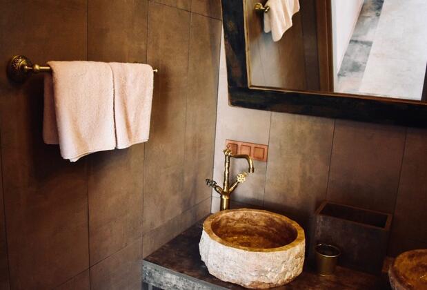 HemDem Hotel - Görsel 18