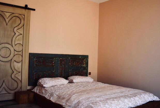 HemDem Hotel - Görsel 19