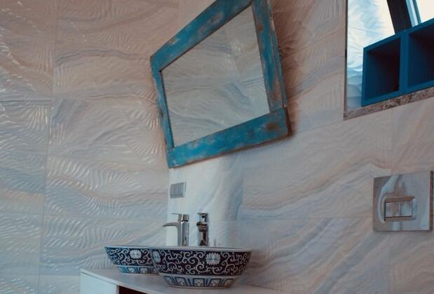 HemDem Hotel - Görsel 20