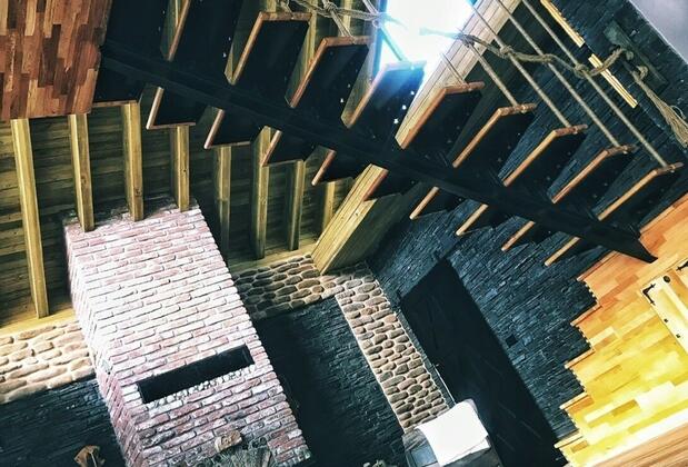 HemDem Hotel - Görsel 21