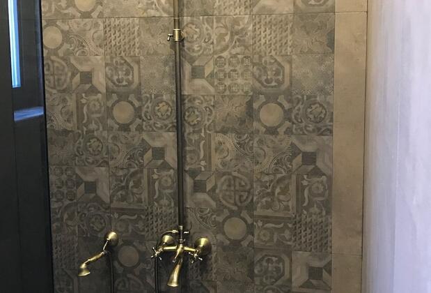 HemDem Hotel - Görsel 24