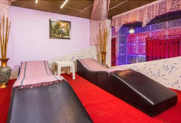 Avalon Beach Hotel - Görsel 11