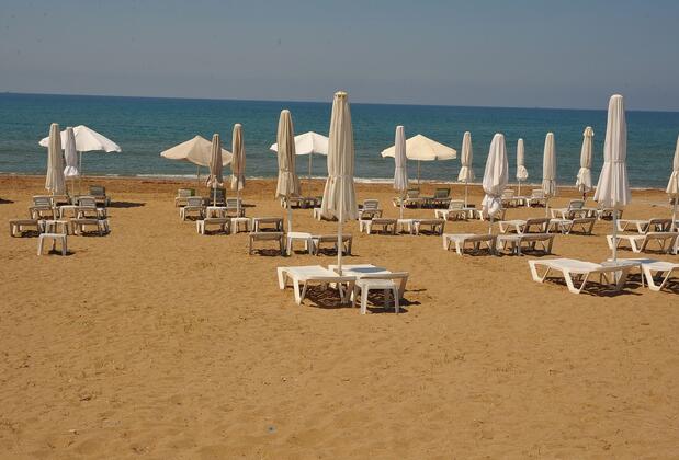 Panaroma Apartments - Görsel 22