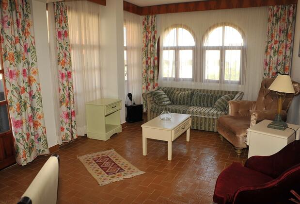 Panaroma Apartments - Görsel 5