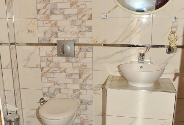 Panaroma Apartments - Görsel 17