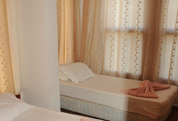 Panaroma Apartments - Görsel 15