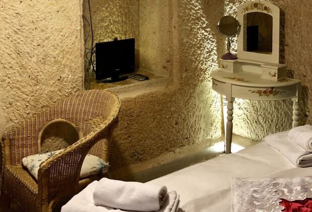 Valley Of Dreams Cappadocia - Görsel 6