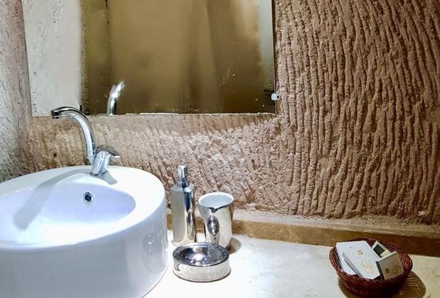 Valley Of Dreams Cappadocia - Görsel 12