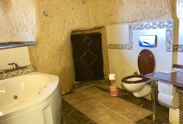 Valley Of Dreams Cappadocia - Görsel 13