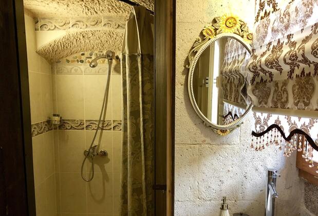 Valley Of Dreams Cappadocia - Görsel 14