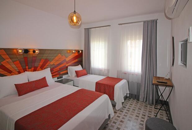 Ergin Pansiyon - Görsel 4