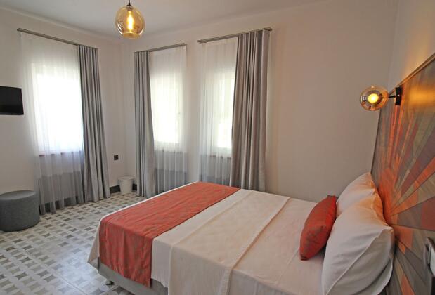 Ergin Pansiyon - Görsel 5